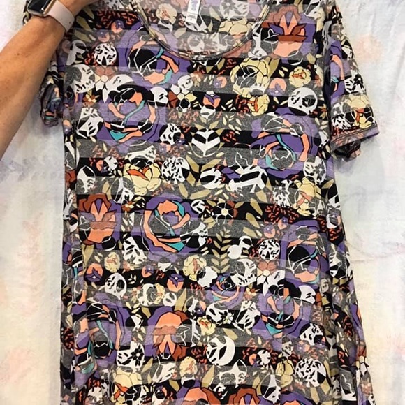 Perfect T’s - Picture 7 of 8